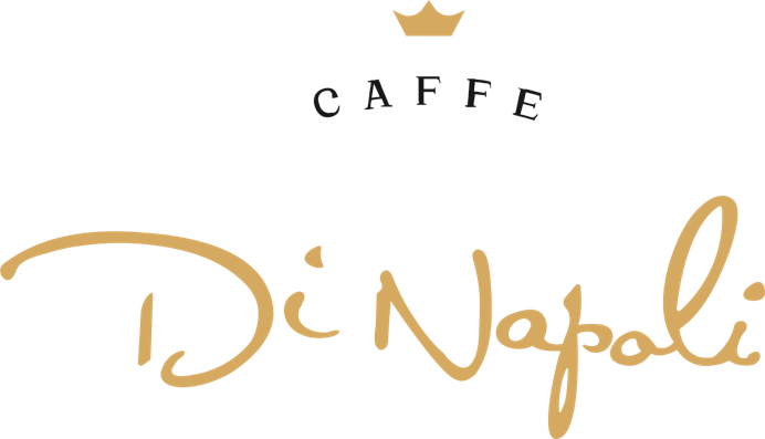 DiNapoli logo