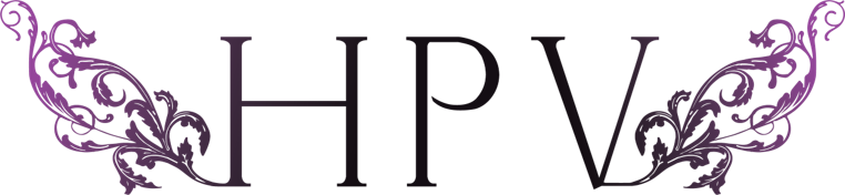 HPV logo