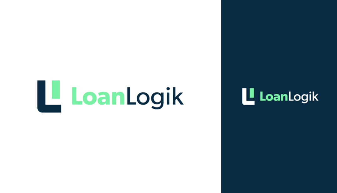 LoanLogik main banner