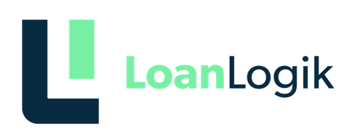 LoanLogik logo
