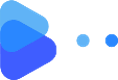 blu creative icon